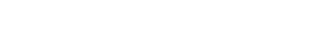 Radical Reboot logo